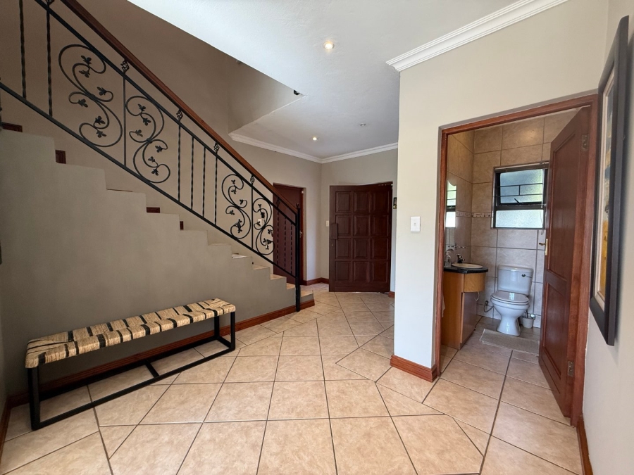4 Bedroom Property for Sale in Birdwood Estate North West